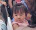 foto ulang tahun anak