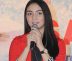foto liputan event perusahaan terbaik terbagus termurah