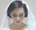foto wedding jakarta