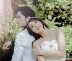 jasa prewedding jakarta terbaik termurah