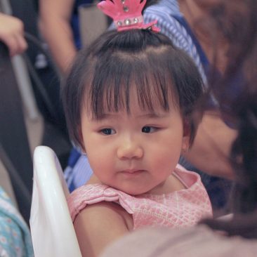 jasa foto ulang tahun anak terbaik termurah