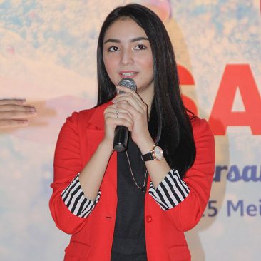jasa foto corporate event perusahaan & selebriti terbaik terbagus termurah di jakarta