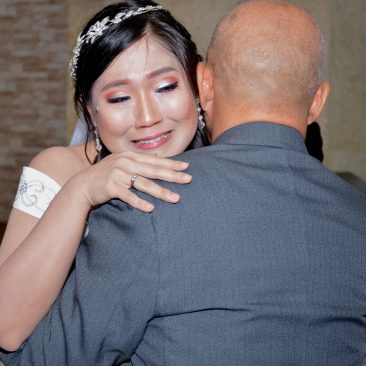 harga foto wedding terbaik termurah terlengkap di jakarta