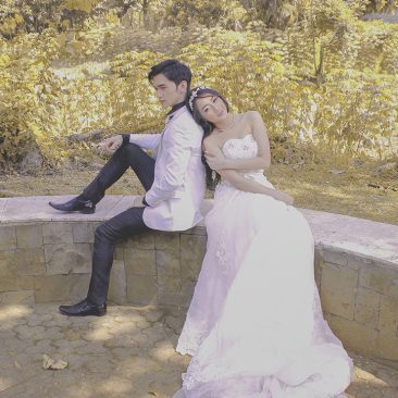 fotografer prewed terbaik termurah di jakarta