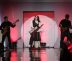 dokumentasi event fashion show konser terbaik
