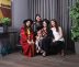 fotografer wisuda untar berpengalaman termurah
