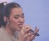jasa foto celebrity artis profesional terbaik