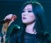 videografer artis celebrity penyanyi profesional terbaik berpengalaman