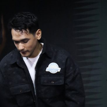 fotografer artis celebrity penyanyi top papan atas indonesia