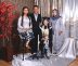 photo studio jakarta barat terbaik terdekat termurah